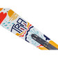 Girl's Total Radar Awesomeness Ski