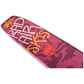 Girl's Total Radar Awesomeness Ski