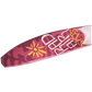 Girl's Total Radar Awesomeness Ski