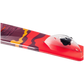 Girl's Total Radar Awesomeness Ski