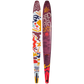 Girl's Total Radar Awesomeness Ski
