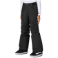 Girls Lola Insulated Pant