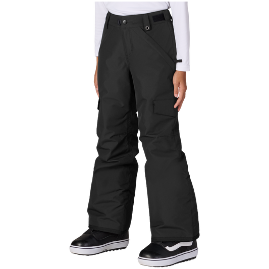 Girls Lola Insulated Pant