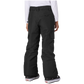 Girls Lola Insulated Pant