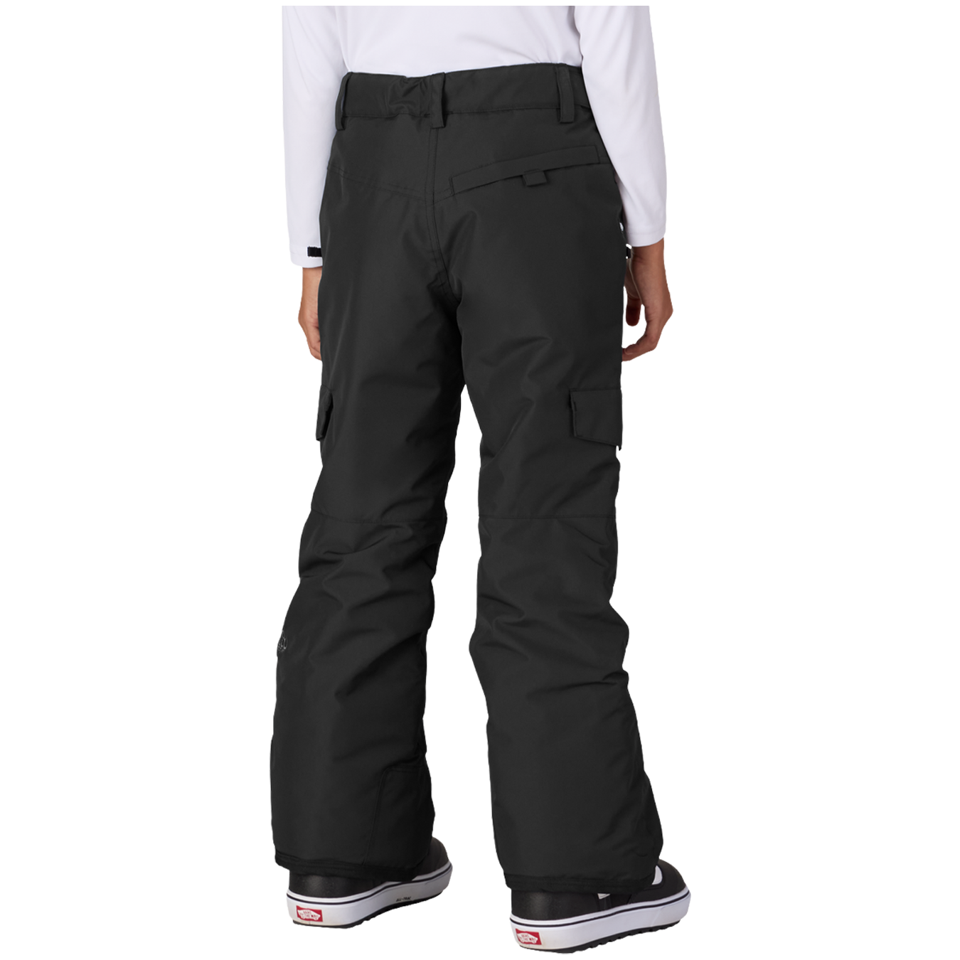 Girls Lola Insulated Pant