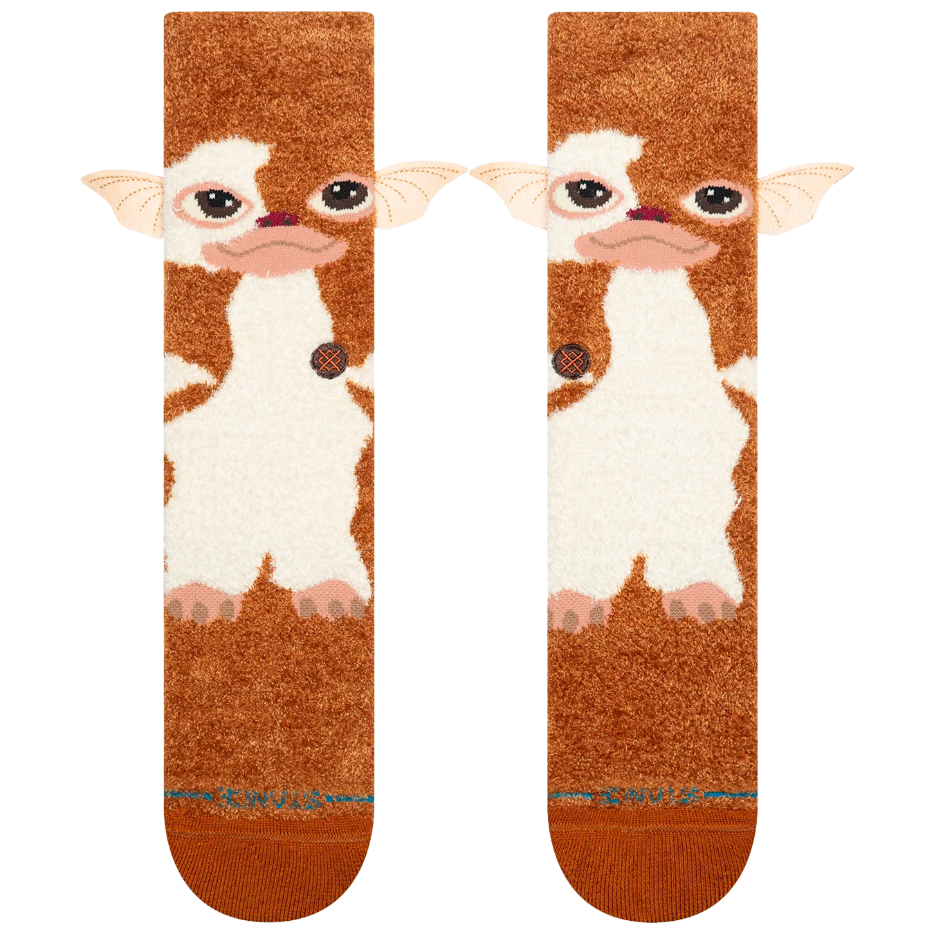 Gizmo Crew Sock