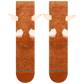 Gizmo Crew Sock