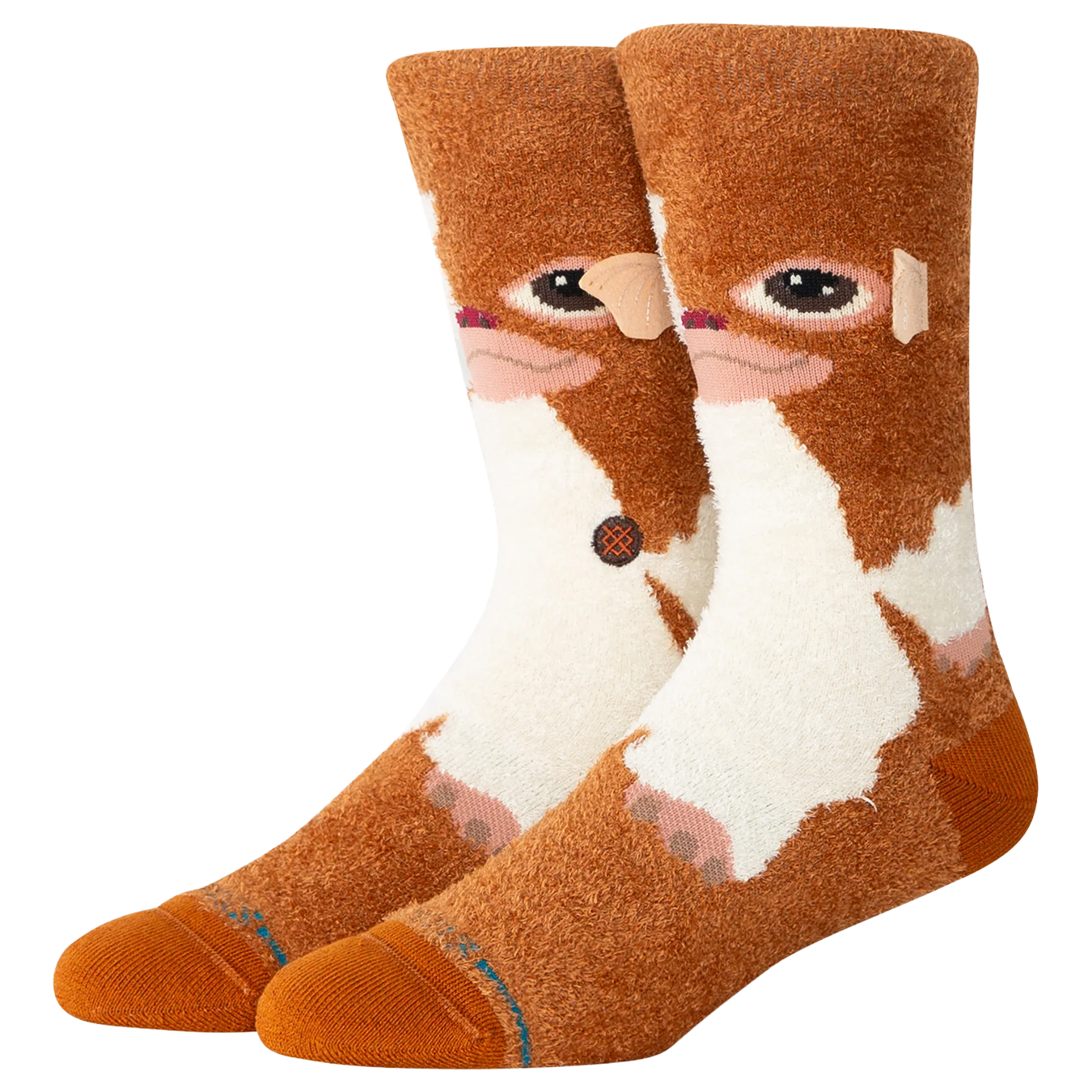 Gizmo Crew Sock