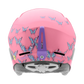 Glide Jr. MIPS Helmet