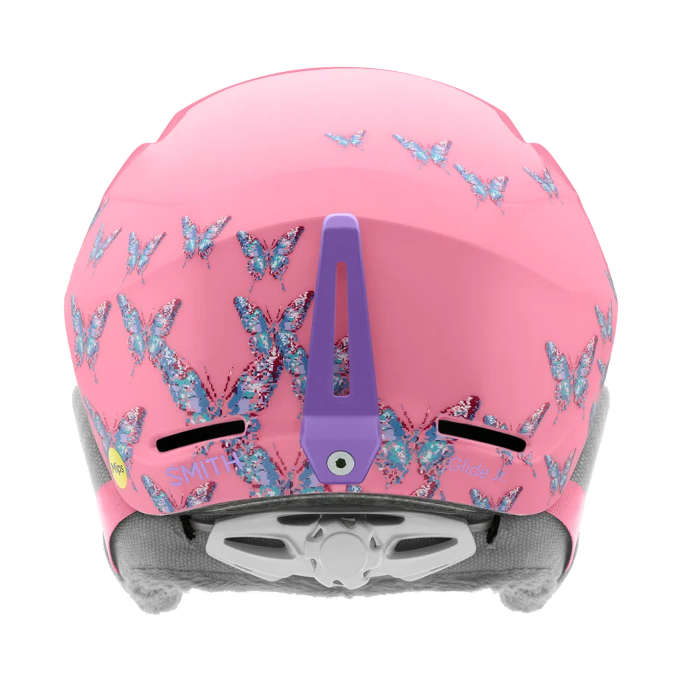 Glide Jr. MIPS Helmet