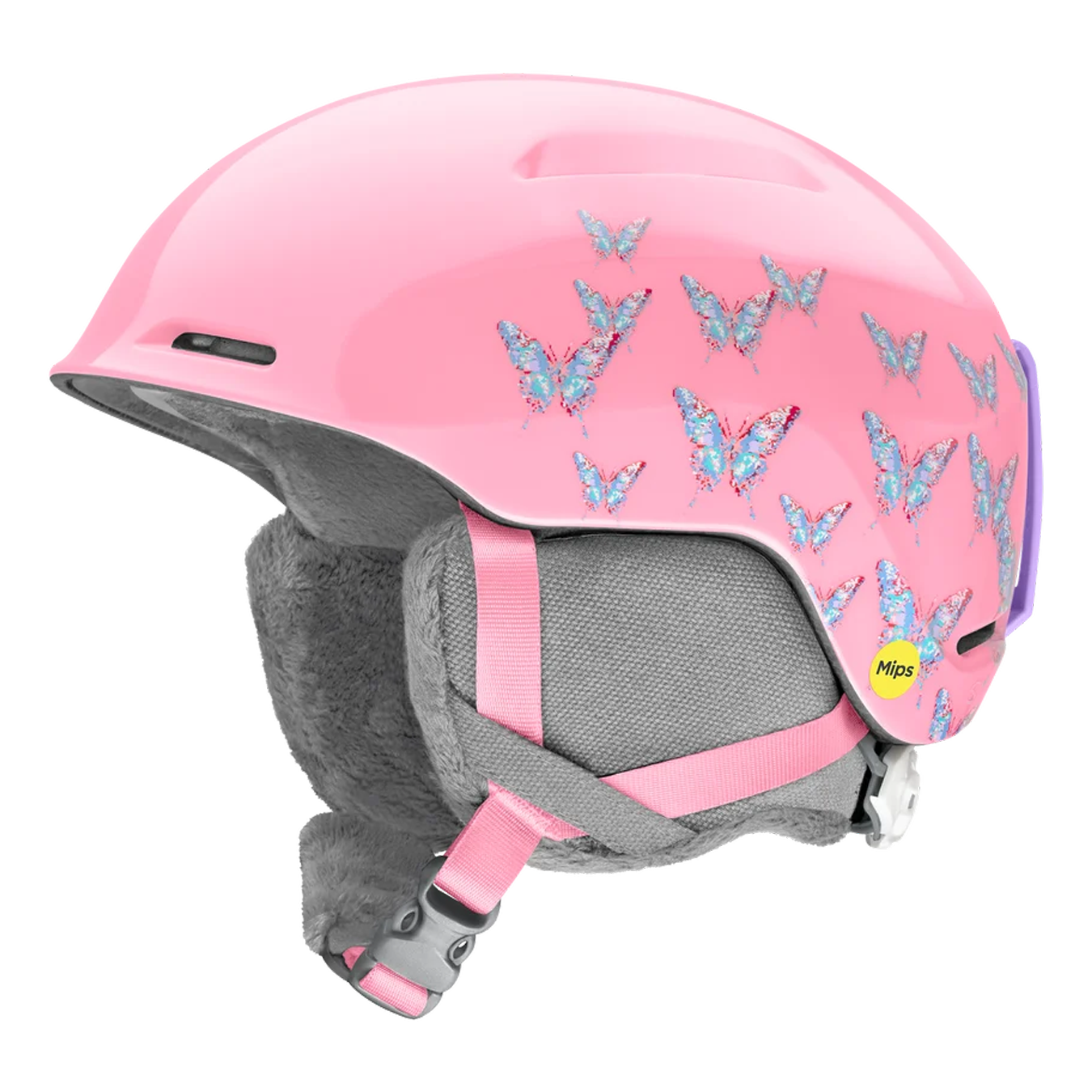 Glide Jr. MIPS Helmet