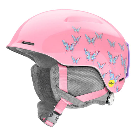 Glide Jr. MIPS Helmet