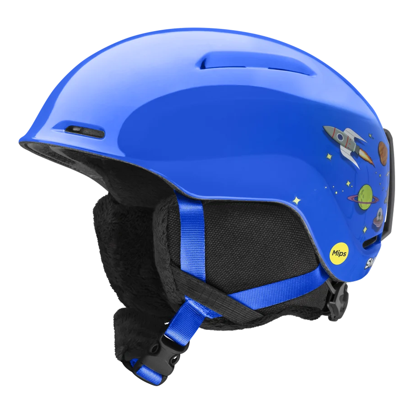 Glide Jr. MIPS Helmet