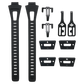 Glidelite Tour Splitboard Skins