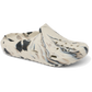 Glider Sandal