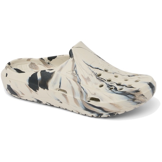 Glider Sandal