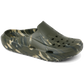 Glider Sandal
