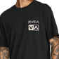 Glitch S/S T-Shirt