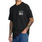 Glitch S/S T-Shirt