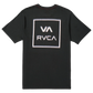 Glitch S/S T-Shirt