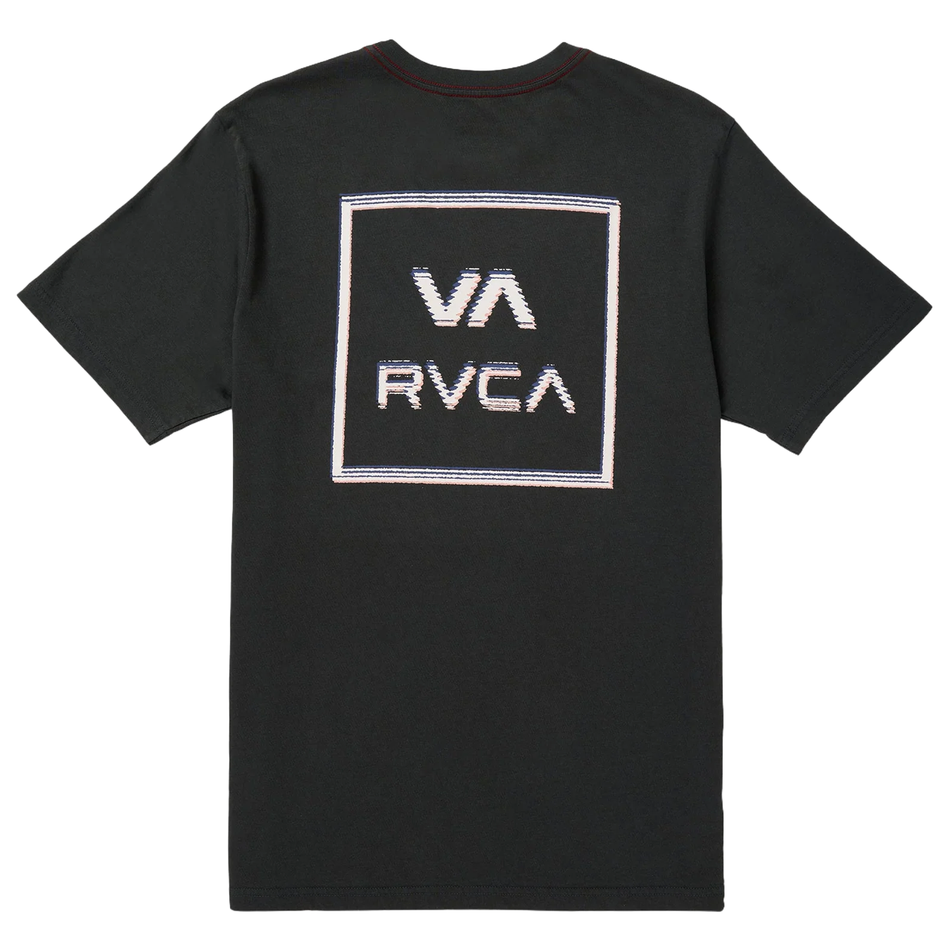 Glitch S/S T-Shirt