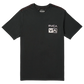 Glitch S/S T-Shirt