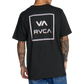 Glitch S/S T-Shirt