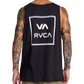 Glitch Tank Top
