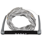 Global 13" Diamond Grip Package