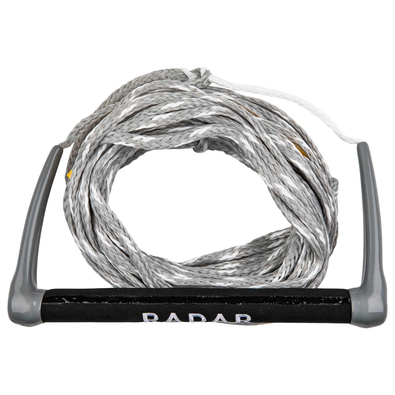 Global 13" Diamond Grip Package