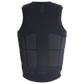 Global Impact Vest