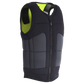 Global Impact Vest