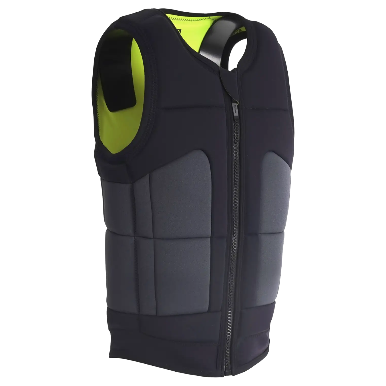 Global Impact Vest