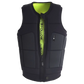 Global Impact Vest