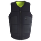 Global Impact Vest