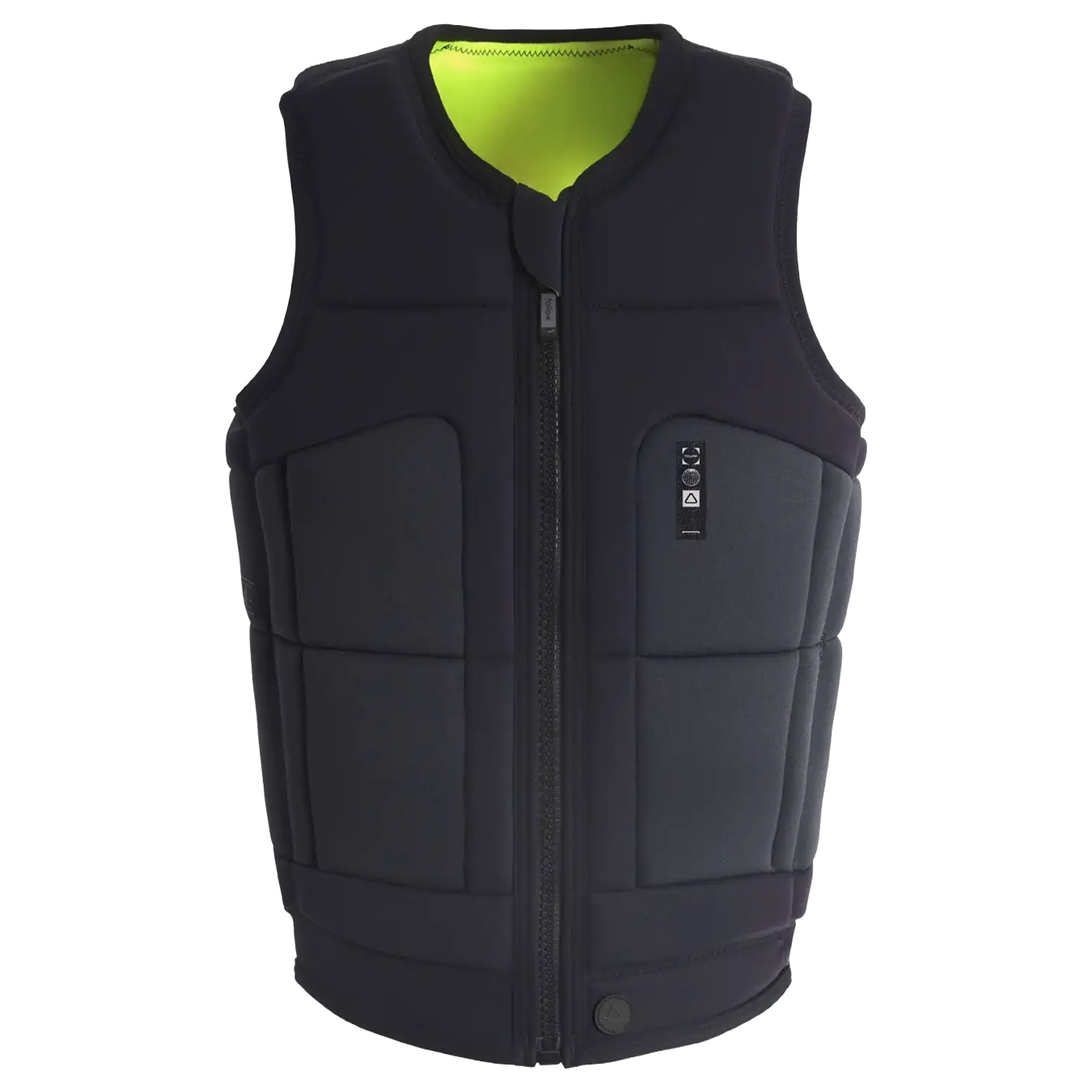 Global Impact Vest