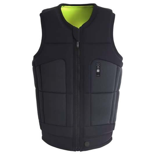 Global Impact Vest