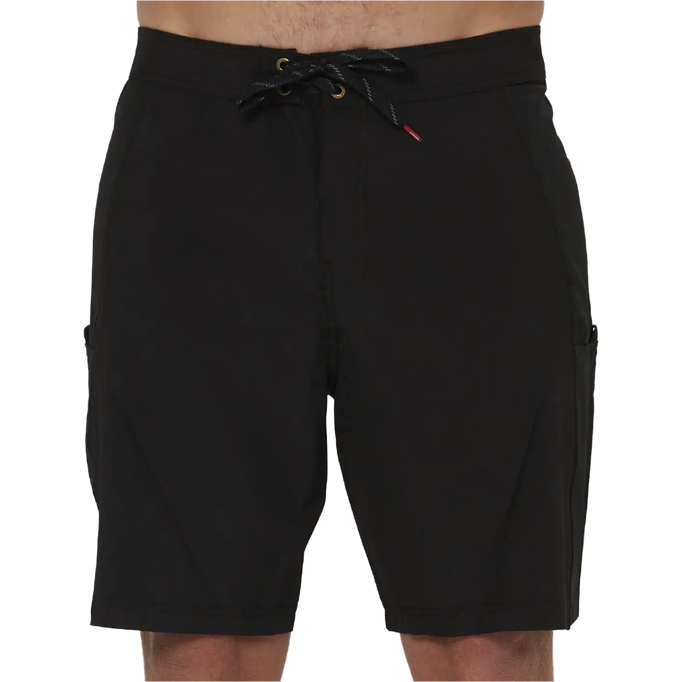 Global Tech Boardie 2025