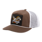 Glory Patch Trucker Hat 2025