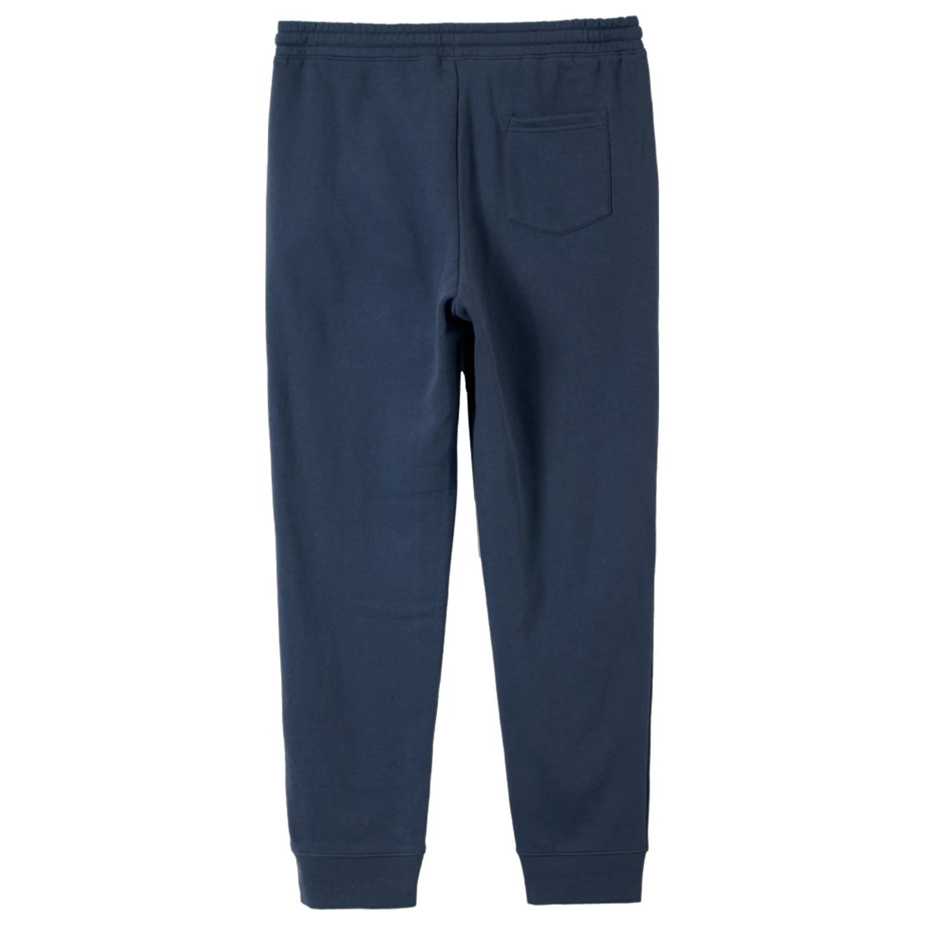 Go-To V2 Sweatpant