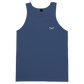 Go-To V2 Tank Top