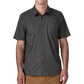 Go To Shirt S/S