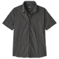 Go To Shirt S/S
