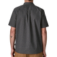 Go To Shirt S/S