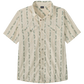 Go To Western Shirt S/S