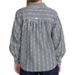 Go West L/S Top