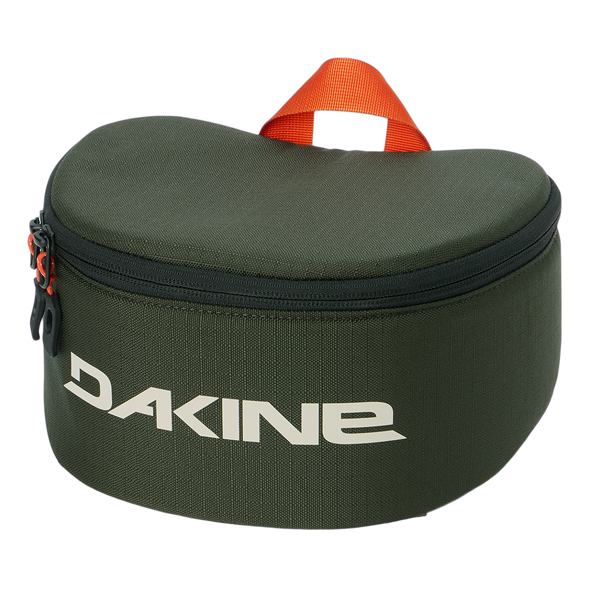 Goggle Stash