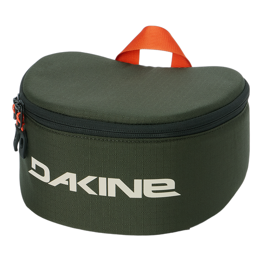 Goggle Stash