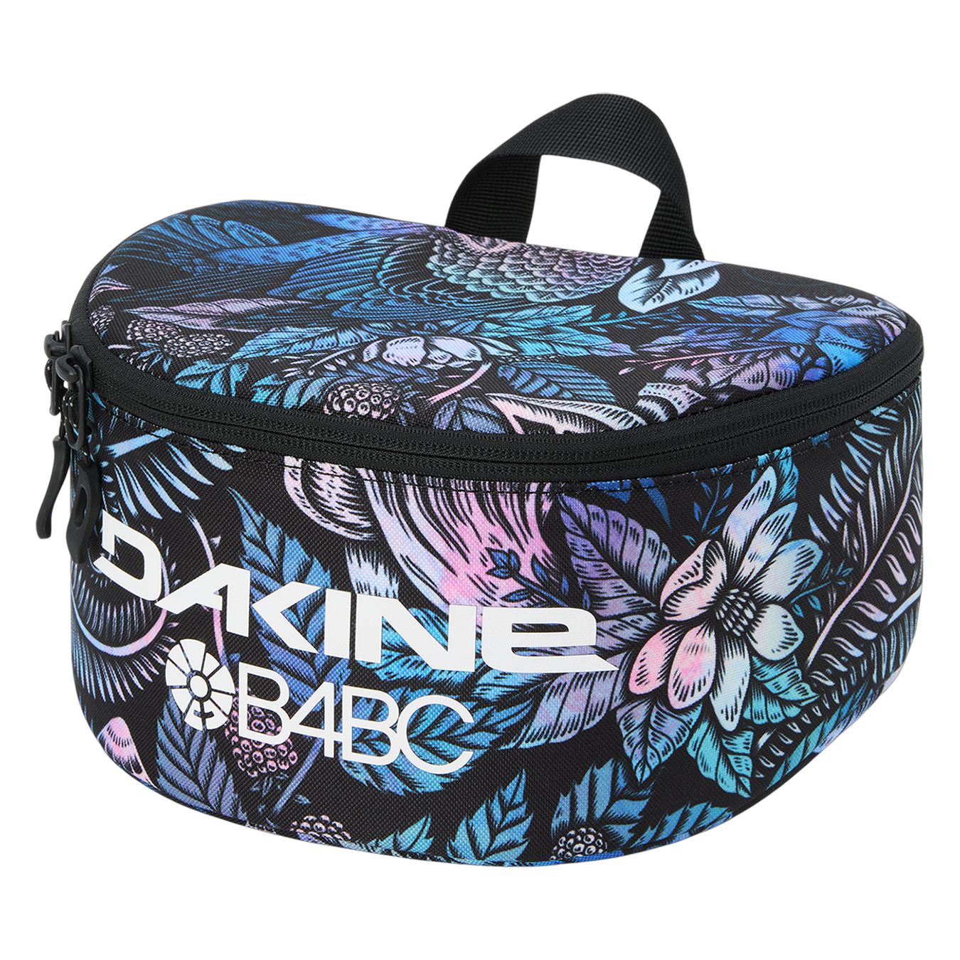 Goggle Stash X B4BC 2026