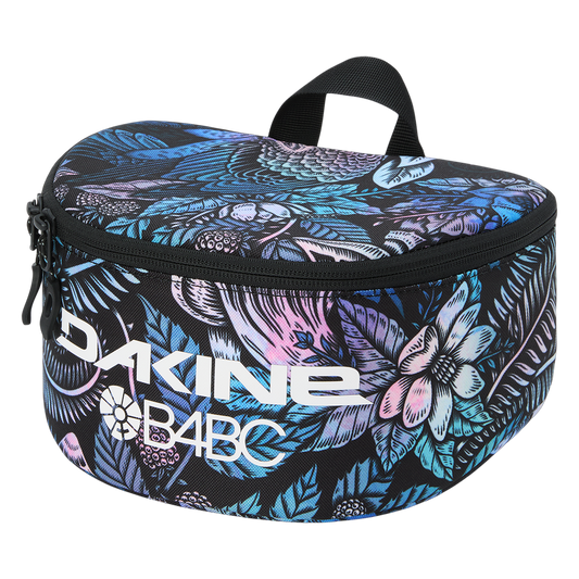 Goggle Stash X B4BC 2026